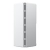 Imagen de Router Xiaomi Mesh System Wifi6 Ax3000 Pack x3