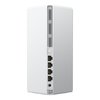 Imagen de Router Xiaomi Mesh System Wifi6 Ax3000 Pack x3