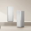Imagen de Router Xiaomi Mesh System Wifi6 Ax3000 Pack x3