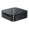 Imagen de Mini Pc Blackview Mp100 Pro Ryzen 5 16gb 512gb Win11 Pro