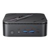 Imagen de Mini Pc Blackview Mp100 Pro Ryzen 5 16gb 512gb Win11 Pro