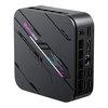 Imagen de Mini Pc Blackview Mp100 Pro Ryzen 5 16gb 512gb Win11 Pro