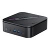 Imagen de Mini Pc Blackview Mp100 Pro Ryzen 5 16gb 512gb Win11 Pro