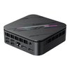 Imagen de Mini Pc Blackview Mp100 Pro Ryzen 5 16gb 512gb Win11 Pro