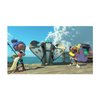 https://s3.nubi2go.com/microglobal/img/manual/BEE-P-AADLA_05.jpg