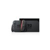 https://s3.nubi2go.com/microglobal/img/manual/BEE-S-KB5AA_02.jpg