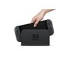 https://s3.nubi2go.com/microglobal/img/manual/BEE-S-KB5AA_05.jpg