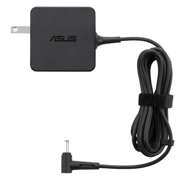 Imagen de Cargador Asus Para Notebook 45w Bulk