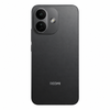 Imagen de Xiaomi Redmi Note 17 Pro 5G NFC 16GB 256GB 120Hz Cargador