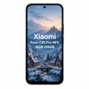 Imagen de Xiaomi Poco C95 Pro NFC 16GB 256GB 120Hz Cargador Funda