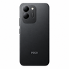 Imagen de Xiaomi Poco C95 Pro NFC 16GB 256GB 120Hz Cargador Funda