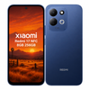 Imagen de Xiaomi Redmi 17 NFC 8GB 256GB 120Hz Cargador Funda