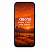 Imagen de Xiaomi Redmi 17 NFC 8GB 256GB 120Hz Cargador Funda