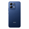 Imagen de Xiaomi Redmi 17 NFC 8GB 256GB 120Hz Cargador Funda