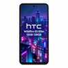 Imagen de HTC Wildfire E5 Elite 12GB 128GB