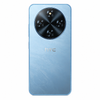 Imagen de HTC Wildfire E5 Elite 12GB 128GB