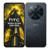 Imagen de HTC Wildfire E5 Elite 12GB 128GB