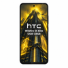 Imagen de HTC Wildfire E5 Elite 12GB 128GB