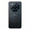 Imagen de HTC Wildfire E5 Elite 12GB 128GB