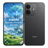 Imagen de Xiaomi Redmi Note 17 Pro 5G NFC 16GB 256GB 120Hz Cargador