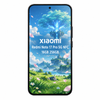 Imagen de Xiaomi Redmi Note 17 Pro 5G NFC 16GB 256GB 120Hz Cargador