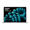 Imagen de Apple MacBook Air 15" Chip M5 16GB 512GB Silver