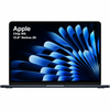 Imagen de Apple MacBook Air 13" Chip M5 16GB 1TB Midnight
