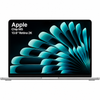 Imagen de Apple MacBook Air 13" Chip M5 16GB 512GB Silver