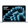 Imagen de Apple MacBook Air 13" Chip M5 16GB 512GB Sky Blue