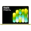 Imagen de Apple MacBook Neo 13" Chip A18 Pro 8GB 256GB Citrus