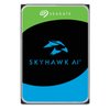 https://microglobalpromos.com.ar/2025/img/112025/ST12000VE003_01.jpg