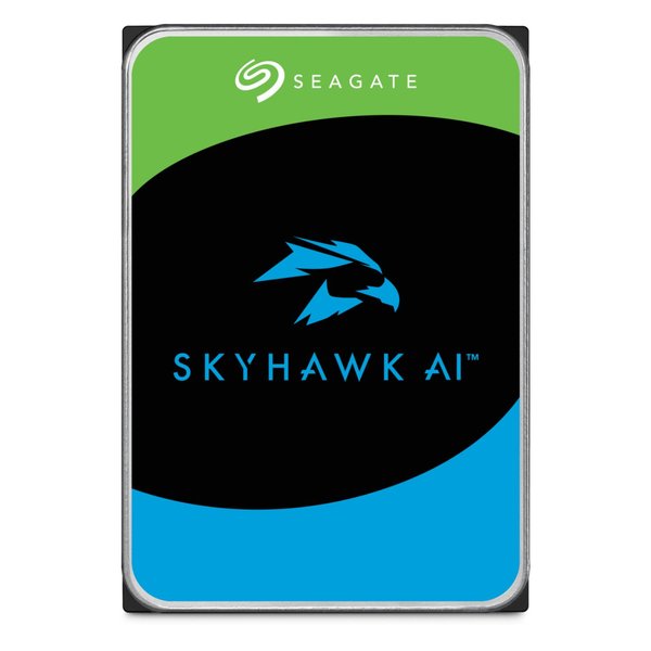 https://microglobalpromos.com.ar/2025/img/112025/ST12000VE003_01.jpg