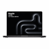 Imagen de Apple MacBook Pro 14" Chip M5 16GB 1TB Space Black