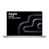 Imagen de Apple MacBook Pro 14" Chip M5 24GB 1TB Silver