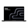 Imagen de Apple MacBook Pro 14" Chip M5 Max 36GB 2TB Space Black