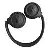 Imagen de Auriculares Inalámbricos JBL Tune 530BT Plegables 76 h