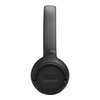 Imagen de Auriculares Inalámbricos JBL Tune 530BT Plegables 76 h