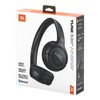 Imagen de Auriculares Inalámbricos JBL Tune 530BT Plegables 76 h