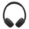 Imagen de Auriculares JBL Tune 530BT Bluetooth Pure Bass 76 h