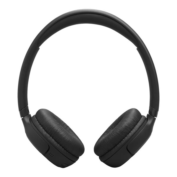 Imagen de Auriculares JBL Tune 530BT Bluetooth Pure Bass 76 h