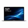 Imagen de Apple MacBook Air 13" Chip M1 8GB 256GB Space Gray