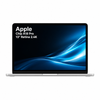 Imagen de Apple MacBook Neo 13" Chip A18 Pro 8GB 256GB Silver
