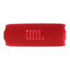 Imagen de Parlante Portátil JBL Flip 7 Bluetooth 35W Auracast IP68