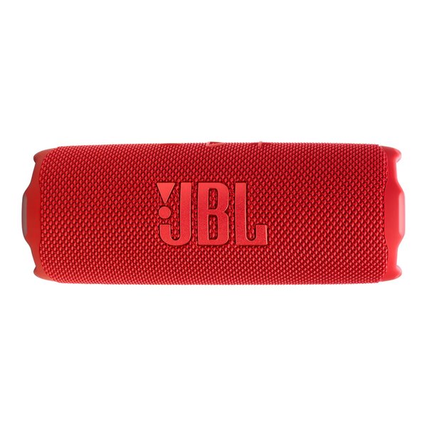 Imagen de Parlante Portátil JBL Flip 7 Bluetooth 35W Auracast IP68