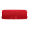 Imagen de Parlante Portátil JBL Flip 7 Bluetooth 35W Auracast IP68