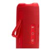 Imagen de Parlante Portátil JBL Flip 7 Bluetooth 35W Auracast IP68