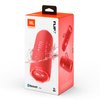 Imagen de Parlante Portátil JBL Flip 7 Bluetooth 35W Auracast IP68