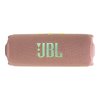 Imagen de Parlante Portátil JBL Flip 7 Bluetooth 35W Auracast IP68