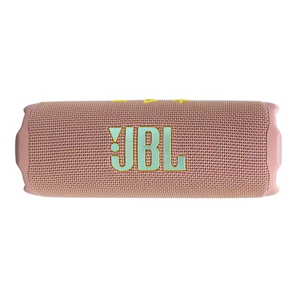 Imagen de Parlante Portátil JBL Flip 7 Bluetooth 35W Auracast IP68