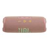 Imagen de Parlante Portátil JBL Flip 7 Bluetooth 35W Auracast IP68